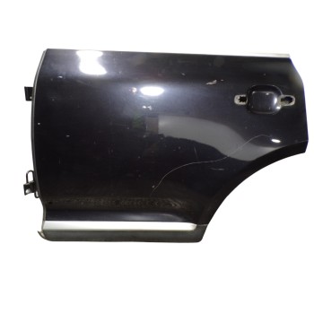 PUERTA TRASERA IZQUIERDA 95553301103GRV 