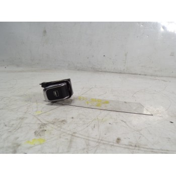 MANDO ELEVALUNAS TRASERO IZQUIERDO 4H0959855A5PR 4H0959855A 