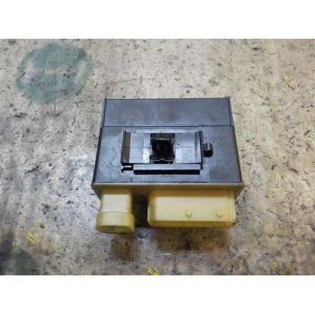 CAJA PRECALENTAMIENTO 6500EJ 