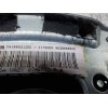 Recambio de airbag delantero izquierdo para citroën c3 1.4 referencia OEM IAM   