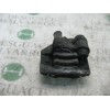 Recambio de pinza freno delantera derecha para peugeot 106 (s1) kid referencia OEM IAM   