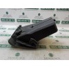 Recambio de guantera para ford focus lim. (cb4) trend referencia OEM IAM 1493179  