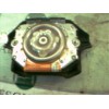 Recambio de airbag delantero izquierdo para volvo serie 850 2.5 10v berlina referencia OEM IAM   