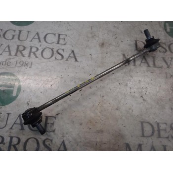 TIRANTE DELANTERO IZQUIERDO 