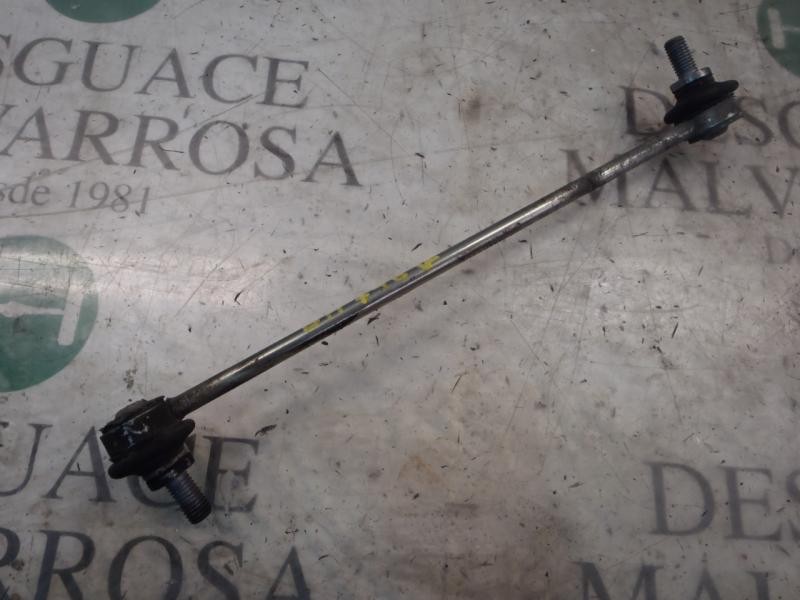 Recambio de tirante delantero izquierdo para ford fiesta (cbk) futura referencia OEM IAM   