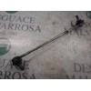 Recambio de tirante delantero izquierdo para ford fiesta (cbk) futura referencia OEM IAM   
