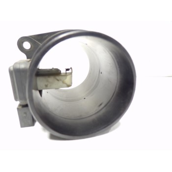 CAUDALIMETRO PHF500101 005036492 0003431