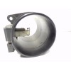 Recambio de caudalimetro para land rover discovery 2.7 td v6 cat referencia OEM IAM PHF500101 005036492 0003431