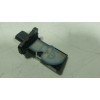 Recambio de caudalimetro para nissan juke (f16_) 1.6 hybrid referencia OEM IAM 226805RF0A 226805RF0A 
