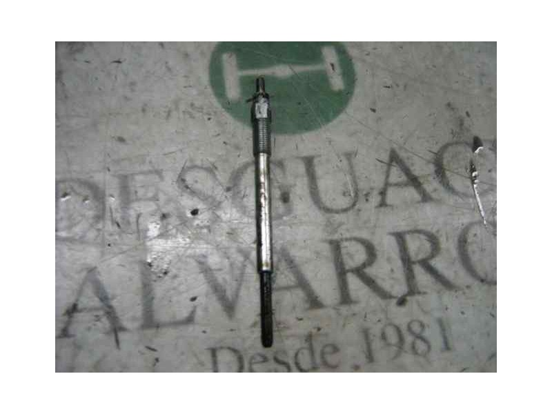 Recambio de calentador para ford fiesta berlina (dx) referencia OEM IAM   