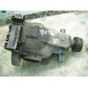 Recambio de diferencial trasero para bmw serie 6 coupe (f13) (....) 4.4 v8 32v referencia OEM IAM   