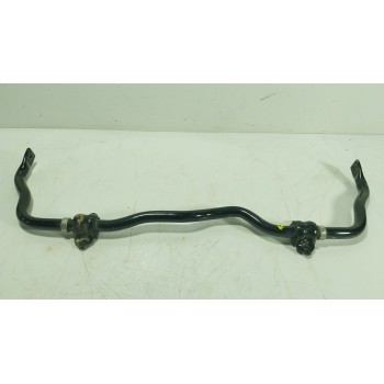 BARRA ESTABILIZADORA DELANTERA 48811F4120 