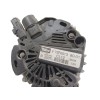 Recambio de alternador para mini mini (r56) cooper s referencia OEM IAM  V7576513 