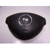 Recambio de airbag delantero izquierdo para dacia duster 1.6 sce cat referencia OEM IAM 985708387R 985708387R 