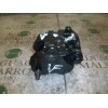 Recambio de bomba inyeccion para bmw serie 3 compact (e46) 2.0 16v diesel cat referencia OEM IAM   