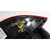 Recambio de piloto trasero izquierdo para kia ceed (cd) 1.4 t-gdi referencia OEM IAM 92401J7150  