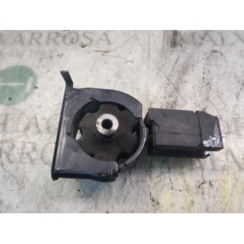 SOPORTE CAMBIO 1236121040 