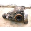Recambio de diferencial trasero para bmw serie 6 coupe (f13) (....) 4.4 v8 32v referencia OEM IAM   