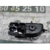 Recambio de maneta interior delantera derecha para toyota auris 1.8 16v (híbrido) referencia OEM IAM 6920502330C2  
