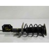 Recambio de amortiguador delantero izquierdo para peugeot 308 1.2 12v e-thp referencia OEM IAM 1614380680  