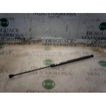 AMORTIGUADORES MALETERO / PORTON 