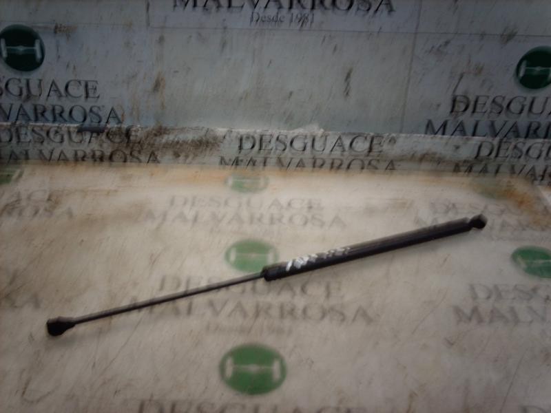 Recambio de amortiguadores maletero / porton para peugeot 106 (s1) kid referencia OEM IAM   