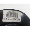 Recambio de servofreno para citroën c3 picasso (sh_) 1.6 hdi 90 referencia OEM IAM 1606859680 9672865880 