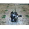 Recambio de bomba inyeccion para bmw serie 3 compact (e46) 2.0 16v diesel cat referencia OEM IAM   