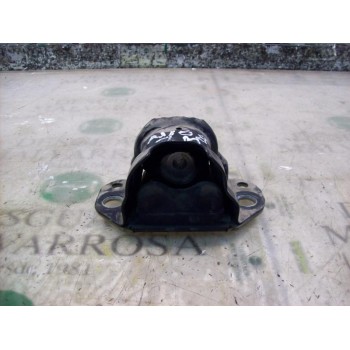 SOPORTE MOTOR 