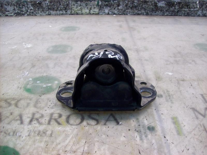 Recambio de soporte motor para renault clio ii fase i (b/cbo) 1.2 referencia OEM IAM   