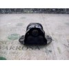 Recambio de soporte motor para renault clio ii fase i (b/cbo) 1.2 referencia OEM IAM   