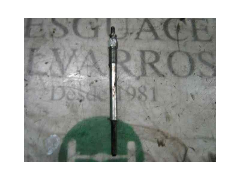 Recambio de calentador para ford fiesta berlina (dx) referencia OEM IAM   