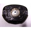Recambio de airbag delantero izquierdo para dacia duster 1.6 sce cat referencia OEM IAM 985708387R 985708387R 