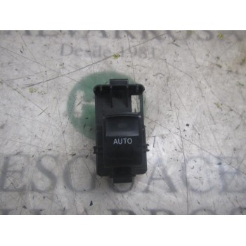 MANDO ELEVALUNAS TRASERO IZQUIERDO 8481002140 