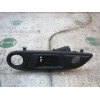 Recambio de maneta interior delantera izquierda para ford fiesta (cb1) 1.25 16v cat referencia OEM IAM 1686126  