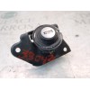 Recambio de cerradura maletero / porton para fiat punto berlina (176) 60 cult referencia OEM IAM   