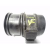 Recambio de caudalimetro para land rover discovery 2.7 td v6 cat referencia OEM IAM PHF500101 005036492 0003431