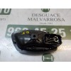 Recambio de maneta interior delantera izquierda para renault scenic iii grand expression referencia OEM IAM 826730001R  