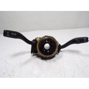 MANDO INTERMITENTES 95561324500B41 7L5953549D 