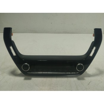 MANDO CLIMATIZADOR 5590002M40 5590002M40 