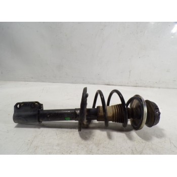 AMORTIGUADOR DELANTERO IZQUIERDO 543025522R 543025522R 