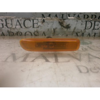 PILOTO LATERAL IZQUIERDO 63138370719 