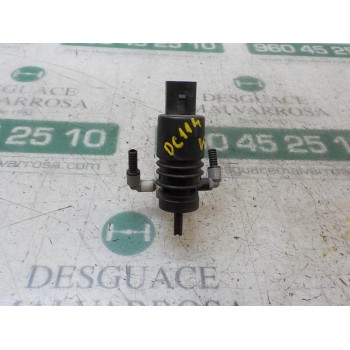 BOMBA LIMPIA 13250357 