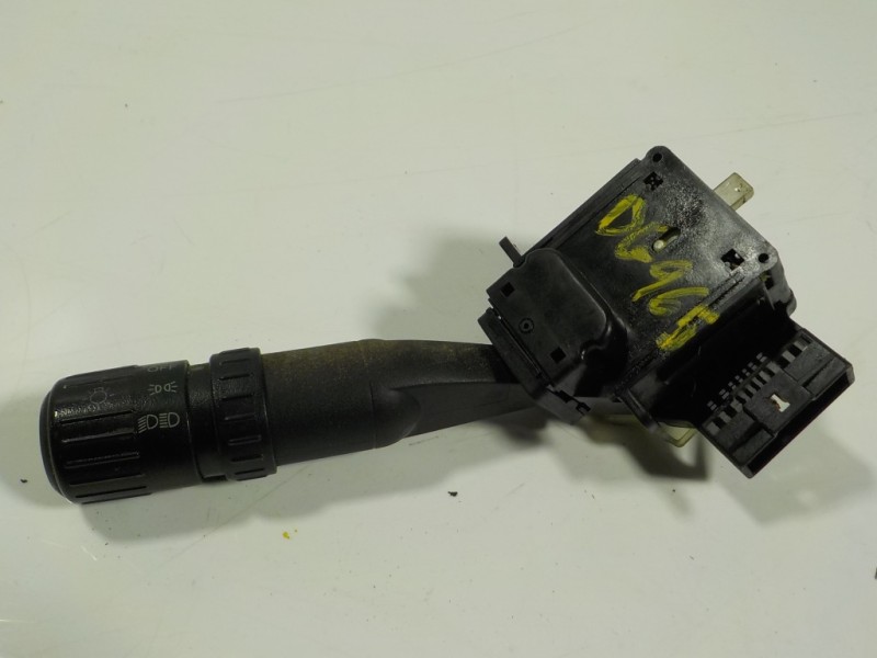 Recambio de mando luces para hyundai coupe (gk) 2.0 cat referencia OEM IAM   