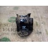 Recambio de soporte motor para renault clio ii fase i (b/cbo) 1.2 referencia OEM IAM   