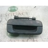 Recambio de maneta exterior trasera izquierda para peugeot 406 berlina (s1/s2) srdt referencia OEM IAM   