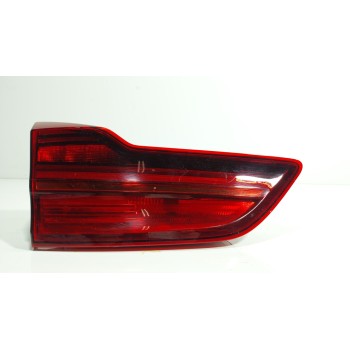 PILOTO TRASERO IZQUIERDO INTERIOR 92403J7150 92403J7150 