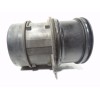 Recambio de caudalimetro para land rover discovery 2.7 td v6 cat referencia OEM IAM PHF500101 005036492 0003431
