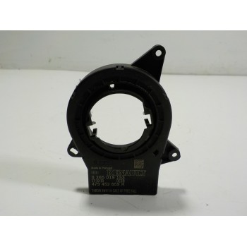 MODULO ELECTRONICO 479452659R 479452659R 