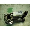 Recambio de bombin embrague para ford escort berl./turnier 1.8 turbodiesel cat referencia OEM IAM   